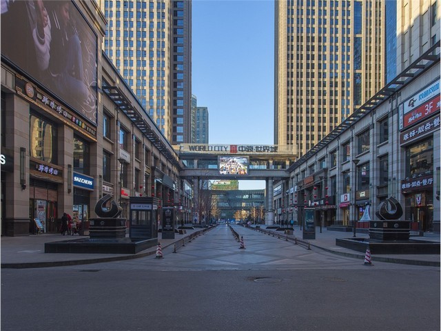 杭州在线音乐客户至上