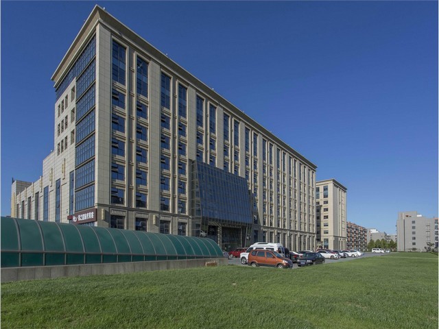 吃鸡高配电脑租赁吗